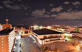 Туры в отель Hotel Hakata Place