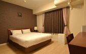 Туры в отель Hotel Hakata Place