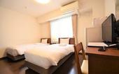 Туры в отель Hotel Hakata Place