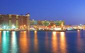 Туры в отель M Hotels at Porto Marina