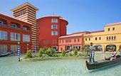Туры в отель M Hotels at Porto Marina