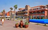 Туры в отель M Hotels at Porto Marina