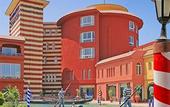 Туры в отель M Hotels at Porto Marina