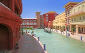 Туры в отель M Hotels at Porto Marina