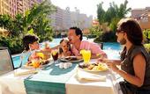 Туры в отель M Hotels at Porto Marina