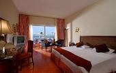 Туры в отель M Hotels at Porto Marina