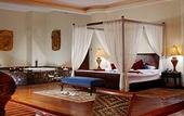 Туры в отель M Hotels at Porto Marina