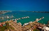 Туры в отель M Hotels at Porto Marina
