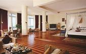 Туры в отель M Hotels at Porto Marina