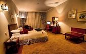Туры в отель M Hotels at Porto Marina