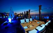 Туры в отель M Hotels at Porto Marina
