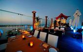 Туры в отель M Hotels at Porto Marina