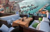Туры в отель M Hotels at Porto Marina