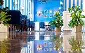 Туры в отель M Hotels at Porto Marina