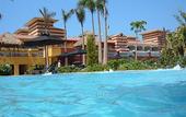 Туры в отель M Hotels at Porto Marina