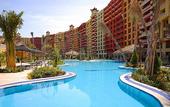 Туры в отель M Hotels at Porto Marina