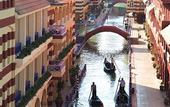 Туры в отель M Hotels at Porto Marina