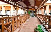 Туры в отель M Hotels at Porto Marina