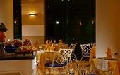 Туры в отель M Hotels at Porto Marina