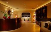 Туры в отель M Hotels at Porto Marina