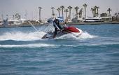 Туры в отель M Hotels at Porto Marina