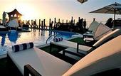 Туры в отель M Hotels at Porto Marina