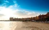Туры в отель M Hotels at Porto Marina