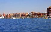 Туры в отель M Hotels at Porto Marina