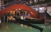 Туры в отель M Hotels at Porto Marina
