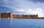 Туры в отель M Hotels at Porto Marina