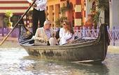 Туры в отель M Hotels at Porto Marina