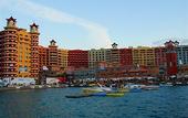 Туры в отель M Hotels at Porto Marina