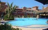 Туры в отель M Hotels at Porto Marina