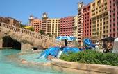 Туры в отель M Hotels at Porto Marina