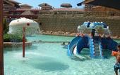 Туры в отель M Hotels at Porto Marina