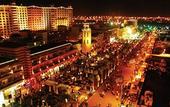 Туры в отель M Hotels at Porto Marina