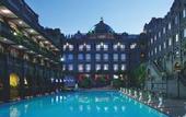 Туры в отель GH Universal Hotel Bandung