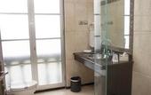 Туры в отель GH Universal Hotel Bandung
