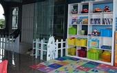 Туры в отель GH Universal Hotel Bandung