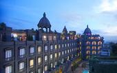 Туры в отель GH Universal Hotel Bandung