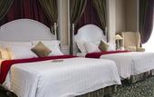 Туры в отель GH Universal Hotel Bandung