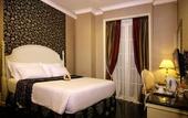 Туры в отель GH Universal Hotel Bandung