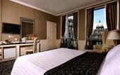 Туры в отель GH Universal Hotel Bandung