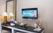 Туры в отель GH Universal Hotel Bandung