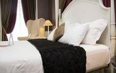 Туры в отель GH Universal Hotel Bandung