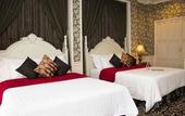 Туры в отель GH Universal Hotel Bandung