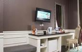 Туры в отель GH Universal Hotel Bandung