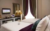 Туры в отель GH Universal Hotel Bandung