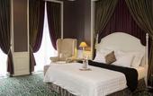 Туры в отель GH Universal Hotel Bandung