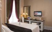 Туры в отель GH Universal Hotel Bandung